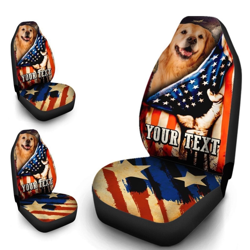 personalized_american_flag_car_seat_covers_custom_golden_retriever_dog_car_accessories_k1roq0ahju.jpg