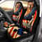 personalized_american_flag_car_seat_covers_custom_golden_retriever_dog_car_accessories_s0oxcong6r.jpg