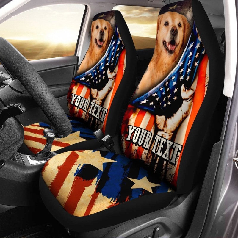 personalized_american_flag_car_seat_covers_custom_golden_retriever_dog_car_accessories_s0oxcong6r.jpg