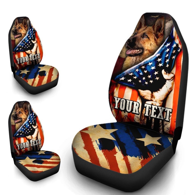 personalized_american_flag_car_seat_covers_custom_german_shepherd_dog_car_accessories_2whadwcnmx.jpg
