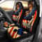 personalized_american_flag_car_seat_covers_custom_german_shepherd_dog_car_accessories_ysvmyfiq1q.jpg