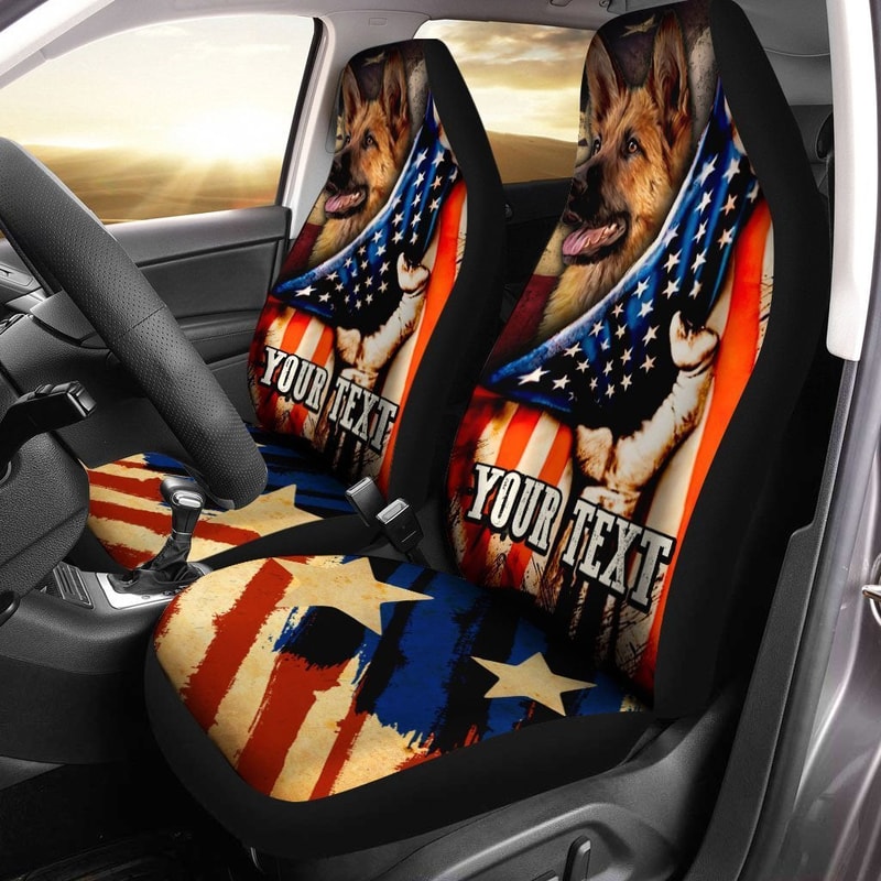 personalized_american_flag_car_seat_covers_custom_german_shepherd_dog_car_accessories_ysvmyfiq1q.jpg