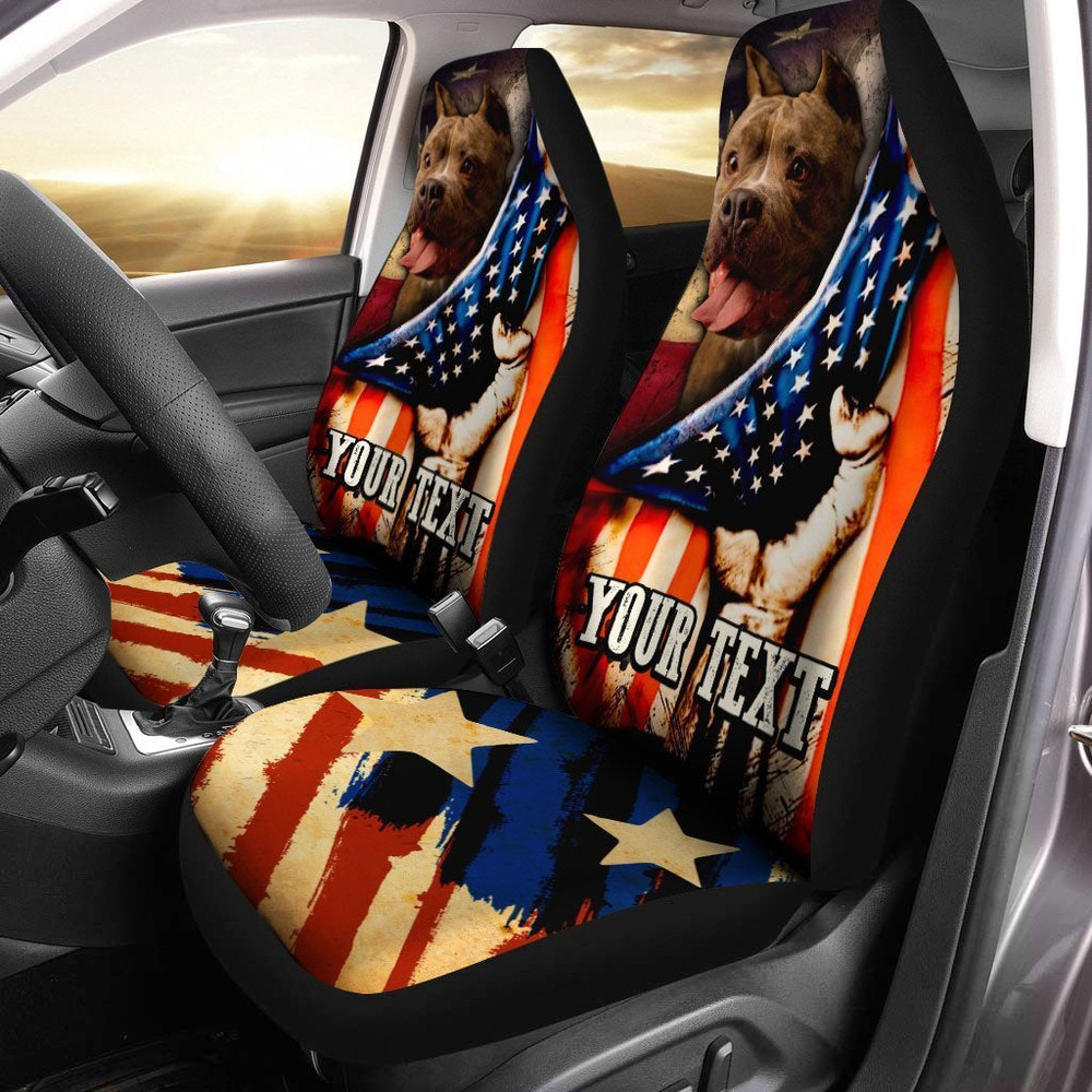 personalized_american_flag_car_seat_covers_custom_cool_pitbull_dog_car_accessories_x1unp49ocd.jpg