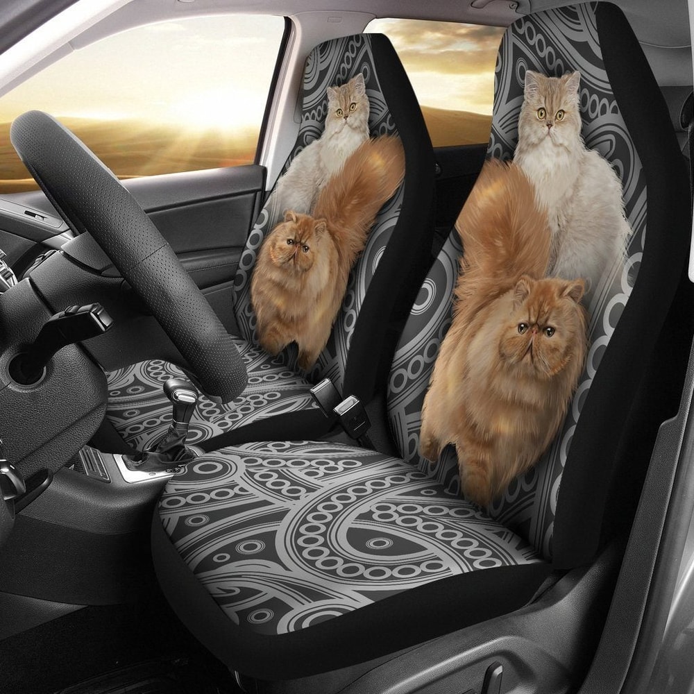 persian_car_seat_covers_custom_cool_car_accessories_for_cat_lovers_qggzuecqdf.jpg