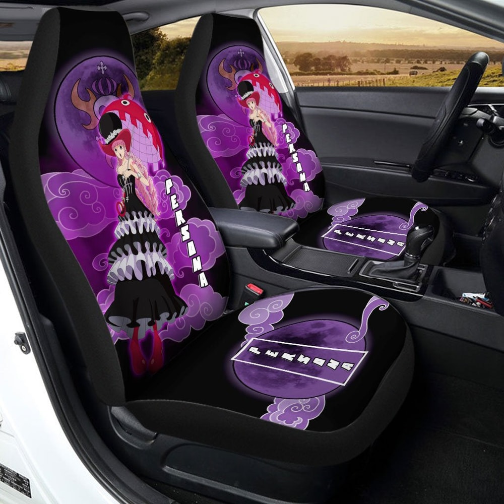 perona_car_seat_covers_custom_one_piece_anime_car_accessories_gifts_for_anime_fans_qzkiwaj8ks.jpg