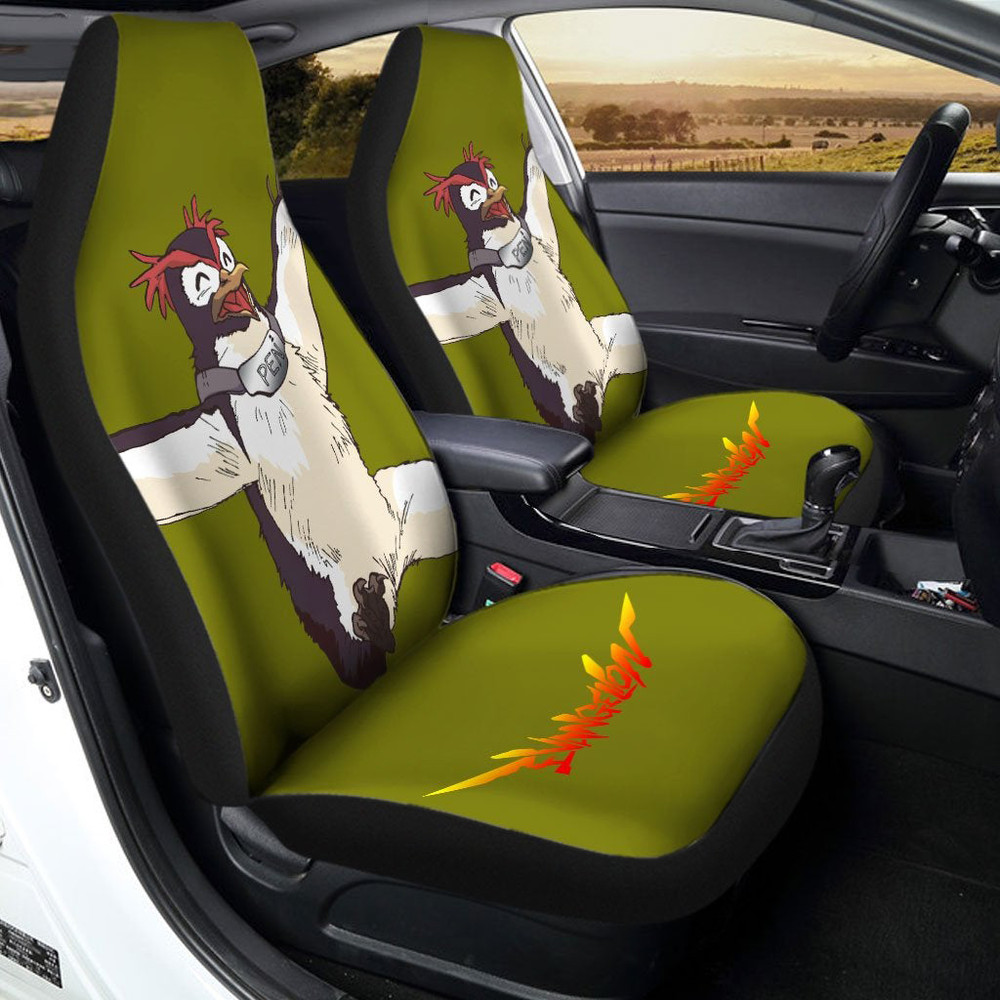 pen_pen_car_seat_covers_custom_neon_genesis_evangelion_anime_car_accessories_eaaqaov1vn.jpg