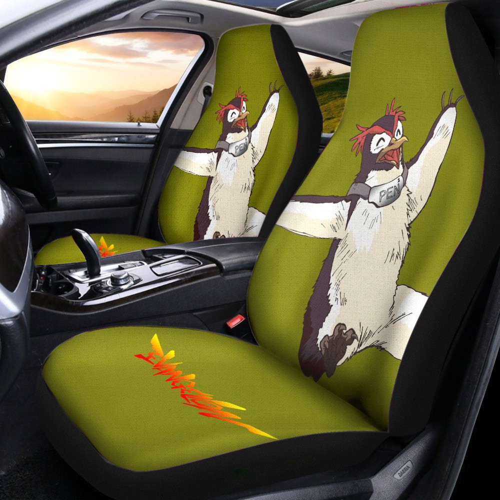 pen_pen_car_seat_covers_custom_neon_genesis_evangelion_anime_car_accessories_btj22og4dh.jpg