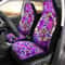 peace_sign_car_seat_covers_custom_flower_hummingbirds_car_accessories_gifts_idea_qqjtvkcm5k.jpg