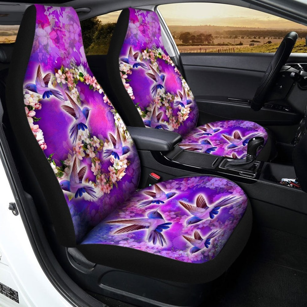 peace_sign_car_seat_covers_custom_flower_hummingbirds_car_accessories_gifts_idea_mmcsauekfy.jpg