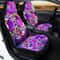 peace_sign_car_seat_covers_custom_flower_hummingbirds_car_accessories_gifts_idea_mmcsauekfy.jpg