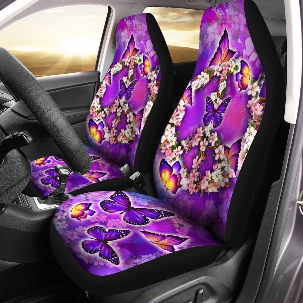 peace_sign_car_seat_covers_custom_flower_butterfly_car_accessories_gifts_idea_zx2w82q3rb.jpg