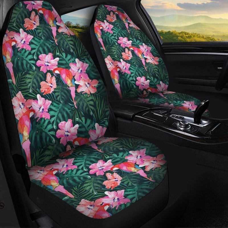 parrot_car_seat_covers_custom_hawaiian_tropical_car_accessories_00ndmpd6aa.jpg