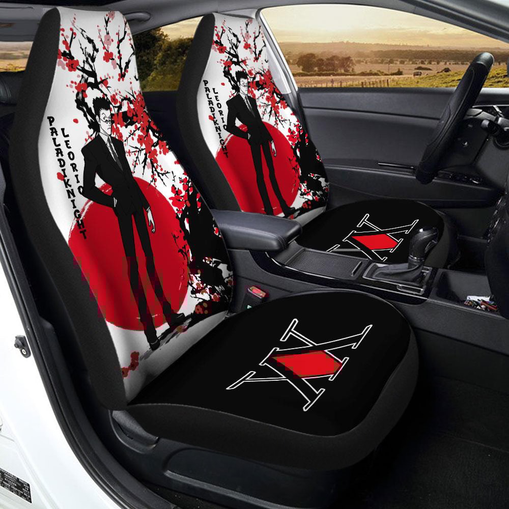 paladiknight_leorio_car_seat_covers_custom_japan_style_hunter_x_hunter_anime_car_accessories_m8gmrwrfct.jpg
