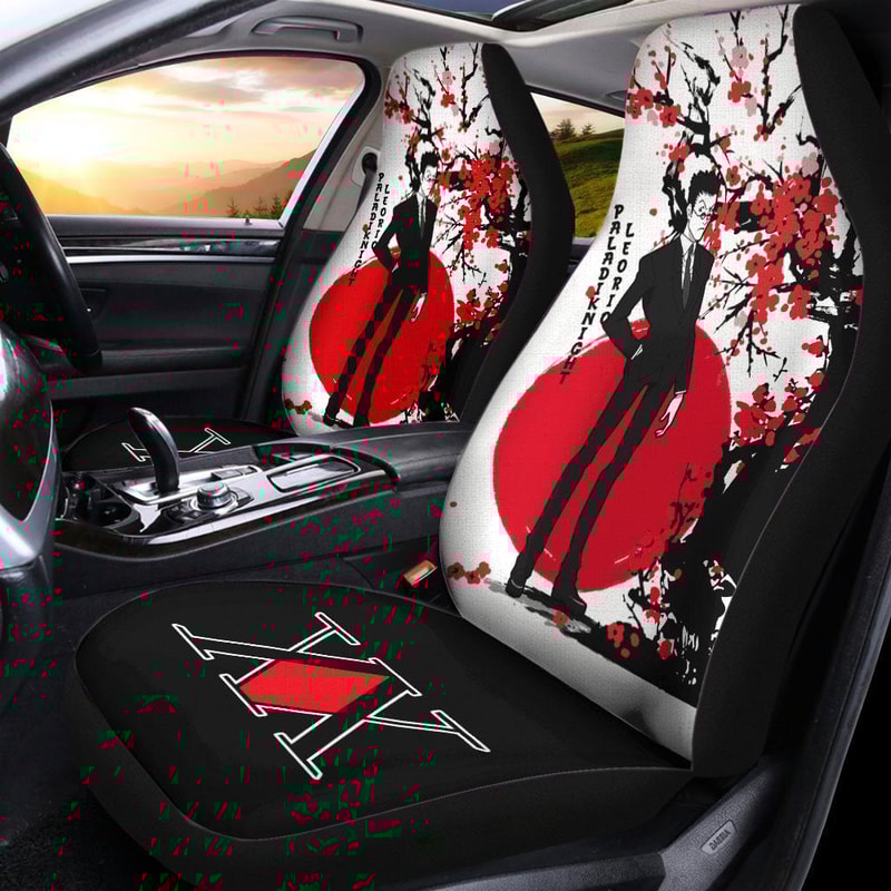 paladiknight_leorio_car_seat_covers_custom_japan_style_hunter_x_hunter_anime_car_accessories_cv1ovvaimx.jpg