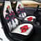 pain_car_seat_covers_custom_gifts_for_anime_naruto_fans_hltsrvutjk.jpg