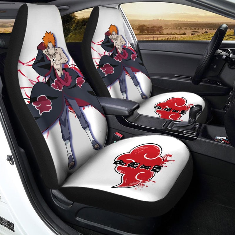 pain_car_seat_covers_custom_gifts_for_anime_naruto_fans_hltsrvutjk.jpg