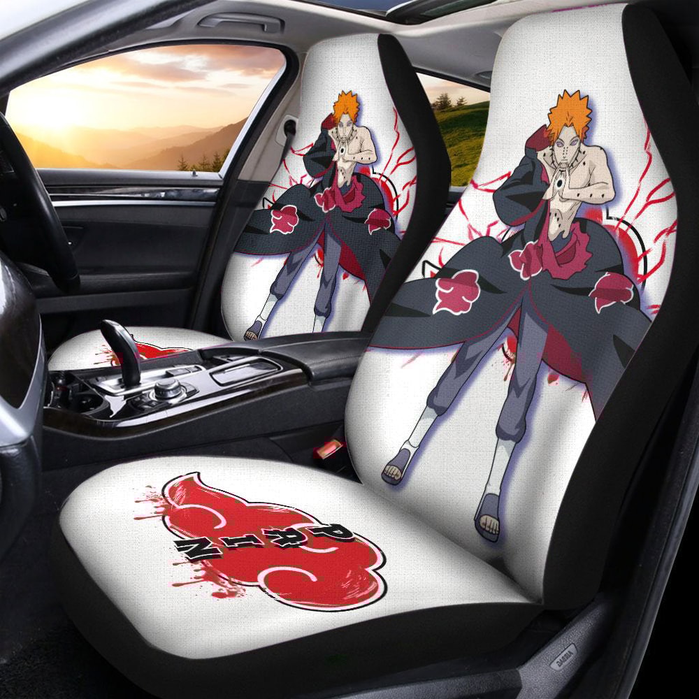 pain_car_seat_covers_custom_gifts_for_anime_naruto_fans_y7qtnu1qi4.jpg