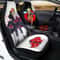 pain_and_naruto_car_seat_covers_custom_gifts_for_naruto_anime_fans_no3e1bczzl.jpg