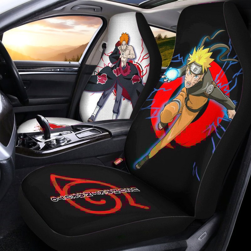pain_and_naruto_car_seat_covers_custom_gifts_for_naruto_anime_fans_o6xznzwmmz.jpg
