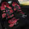 pain_akatsuki_car_seat_covers_custom_v_naruto_car_accessories_gifts_idea_z07lrsoxrx.jpg