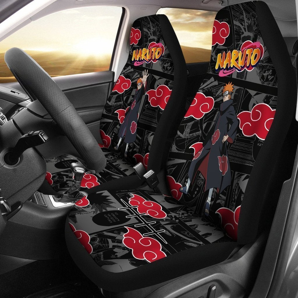 pain_akatsuki_car_seat_covers_custom_naruto_anime_car_accessories_zwcs7ka7yp.jpg