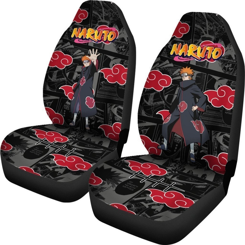 pain_akatsuki_car_seat_covers_custom_naruto_anime_car_accessories_yn5vctepnb.jpg