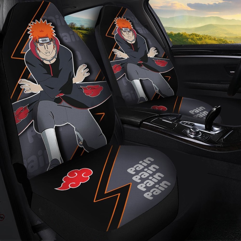 pain_akatsuki_car_seat_covers_custom_naruto_anime_car_accessories_for_fan_o7sdkr22vz.jpg