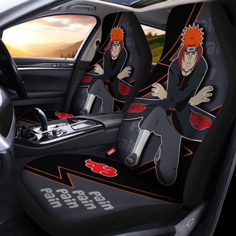 pain_akatsuki_car_seat_covers_custom_naruto_anime_car_accessories_for_fan_xvarlvswhd.jpg