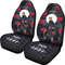 pain_akatsuki_car_seat_covers_custom_car_interior_accessories_kuzjbj9cku.jpg