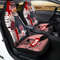 pain_akatsuki_car_seat_covers_custom_anime_naruto_car_accessories_mh3odqjacz.jpg