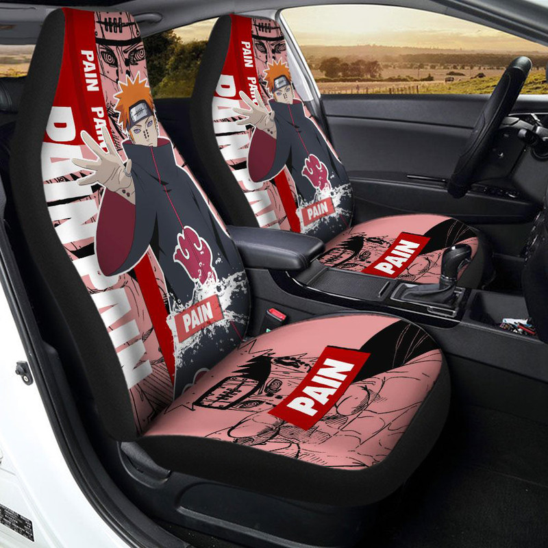 pain_akatsuki_car_seat_covers_custom_anime_naruto_car_accessories_mh3odqjacz.jpg