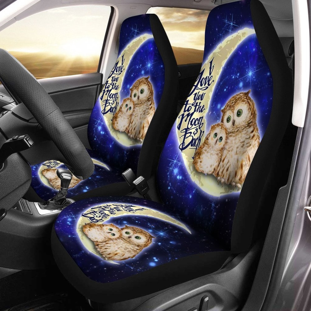 owl_car_seat_covers_custom_i_love_you_to_the_moon_and_back_owl_car_accessories_gifts_idea_u52xumv9cj.jpg