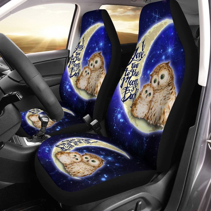 owl_car_seat_covers_custom_i_love_you_to_the_moon_and_back_owl_car_accessories_gifts_idea_u52xumv9cj.jpg