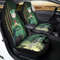 otto_suwen_car_seat_covers_custom_anime_rezero_car_accessories_fxihvosadb.jpg