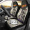 orochimaru_car_seat_covers_custom_manga_anime_naruto_car_accessories_ayvn1msgj7.jpg