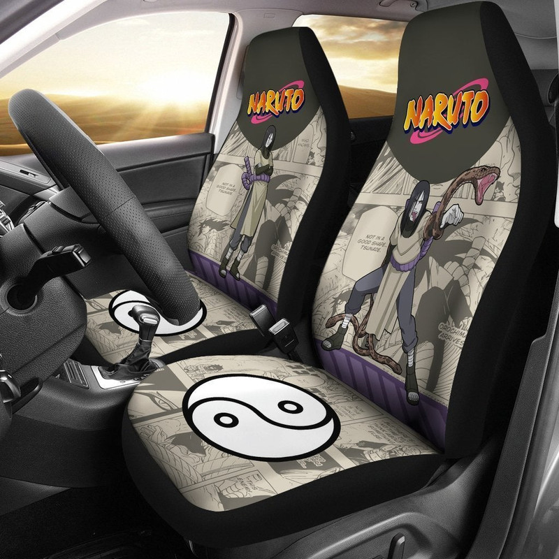 orochimaru_car_seat_covers_custom_manga_anime_naruto_car_accessories_ayvn1msgj7.jpg