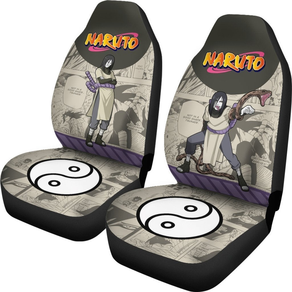 orochimaru_car_seat_covers_custom_manga_anime_naruto_car_accessories_uufrntw3oj.jpg