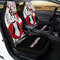 orihime_inoue_car_seat_covers_custom_japan_style_anime_bleach_car_interior_accessories_f6h00vyt20.jpg