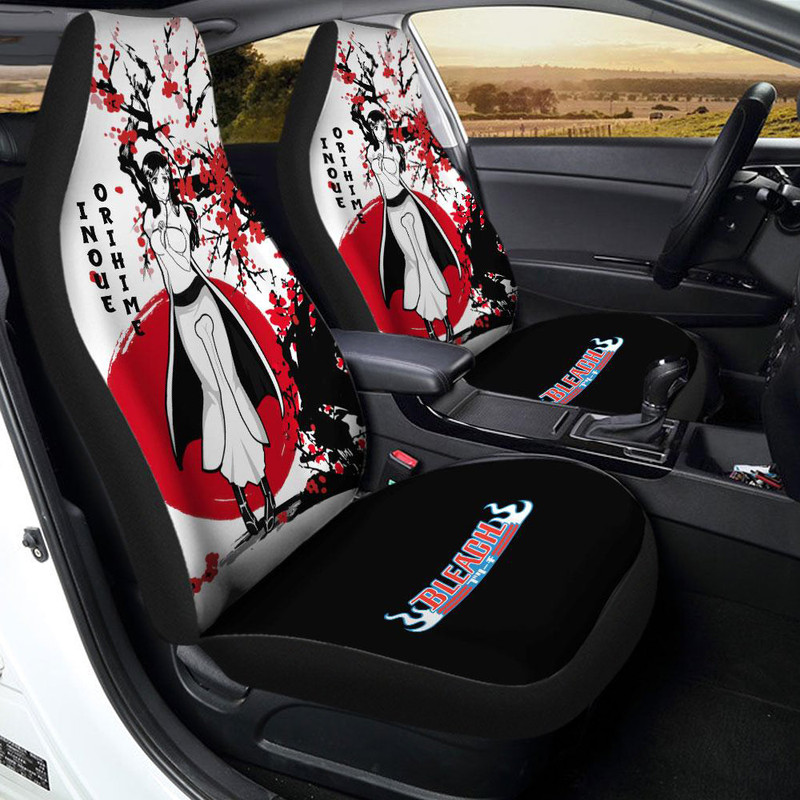 orihime_inoue_car_seat_covers_custom_japan_style_anime_bleach_car_interior_accessories_f6h00vyt20.jpg