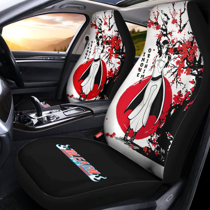 orihime_inoue_car_seat_covers_custom_japan_style_anime_bleach_car_interior_accessories_4th29i3ns8.jpg