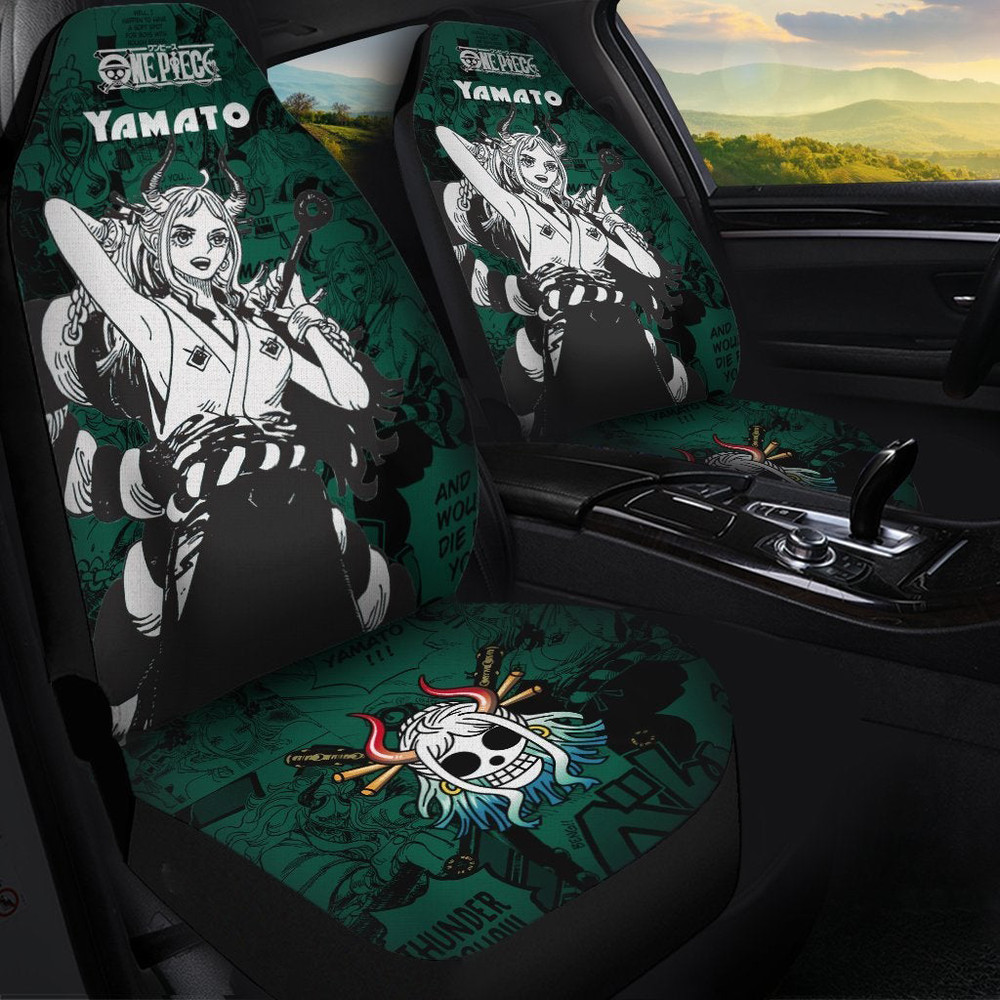 one_piece_yamato_car_seat_covers_custom_anime_mix_manga_car_interior_accessories_5c99heagny.jpg