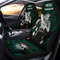 one_piece_yamato_car_seat_covers_custom_anime_mix_manga_car_interior_accessories_c3k71djb8e.jpg