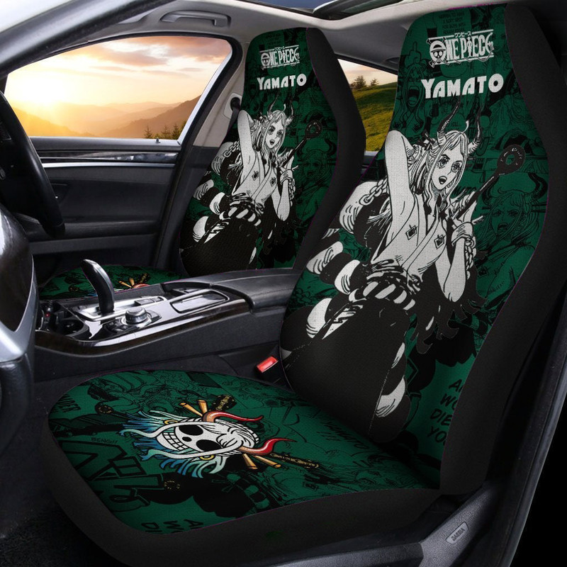 one_piece_yamato_car_seat_covers_custom_anime_mix_manga_car_interior_accessories_c3k71djb8e.jpg