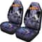 obito_jutsu_car_seat_covers_custom_manga_anime_naruto_car_accessories_9wdbvbwciw.jpg
