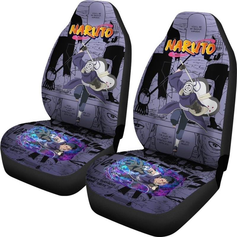 obito_jutsu_car_seat_covers_custom_manga_anime_naruto_car_accessories_9wdbvbwciw.jpg