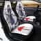 obito_car_seat_covers_custom_gifts_for_naruto_anime_fans_d0vumpldky.jpg