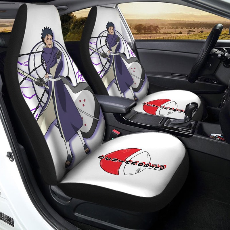 obito_car_seat_covers_custom_gifts_for_naruto_anime_fans_d0vumpldky.jpg
