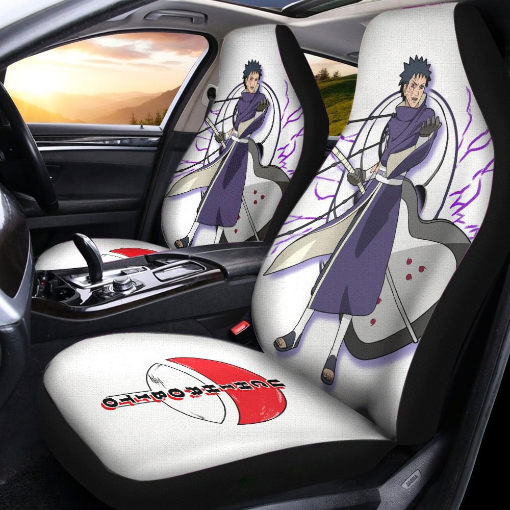 obito_car_seat_covers_custom_gifts_for_naruto_anime_fans_gj7xv2rbad.jpg