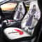 obito_car_seat_covers_custom_gifts_for_naruto_anime_fans_gj7xv2rbad.jpg