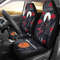 obito_akatsuki_car_seat_covers_custom_naruto_anime_car_accessories_bjf4ksewpo.jpg